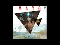 Mayo Shouno - Maybe Tomorrow