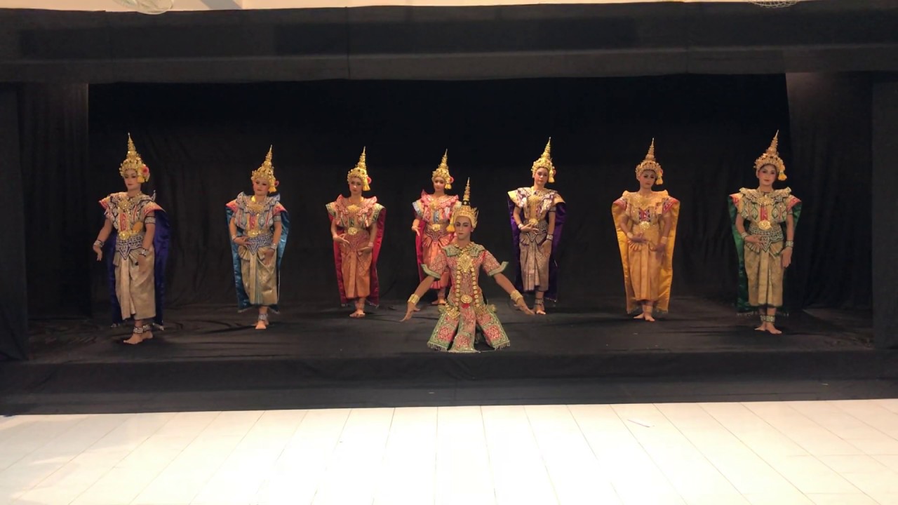 พระสุธนเลือกคู่