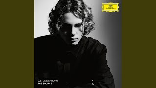 Download Lagu Eichhorn: Silent Fields
