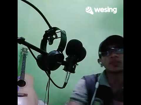 Pemujamu - YouTube