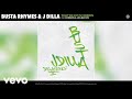 Busta Rhymes, J Dilla - What We Got In Common (Official Audio) ft. Common, Jon Batiste