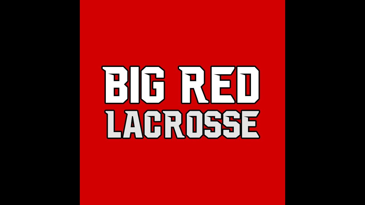 AJ Dellorco - 2027 LSM/D - CO Kings