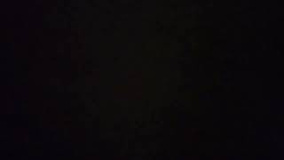 Taking A Mandatory Short Break Thanks To Illness