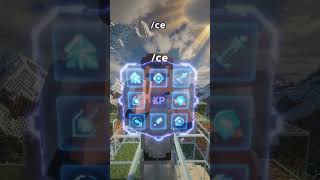 Get Advanced Enchantments in 60 seconds! ⏱️ free #minecraft #plugin #gaming