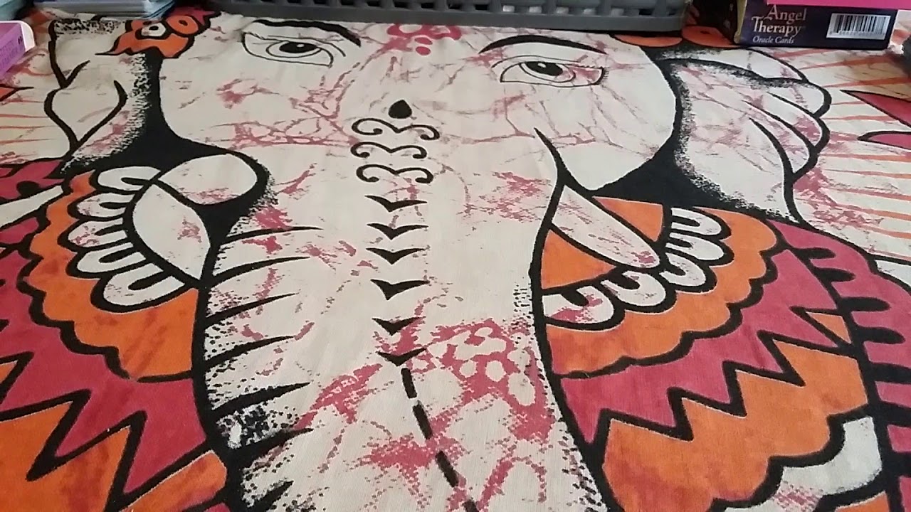 Free reading winner announcement.