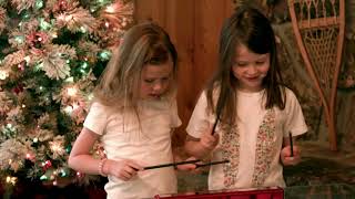 Music in the Air by Mr. Christmas on QVC