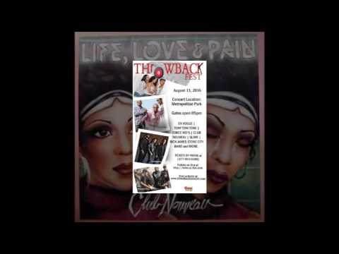 camera iphone 8 plus apk Throw Back Fest Aug. 13 2016 Jacksonville, Florida