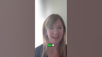 Revolutionizing Fraud Prevention with AI Meet Darwinium