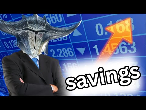 その他 Flesh and Blood Jarl Armory + upgrades How to Upgrade Armory Deck: Jarl Vetreidi | TCGplayer