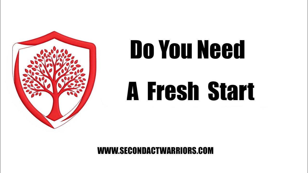 Retirement Overseas Your Second Act