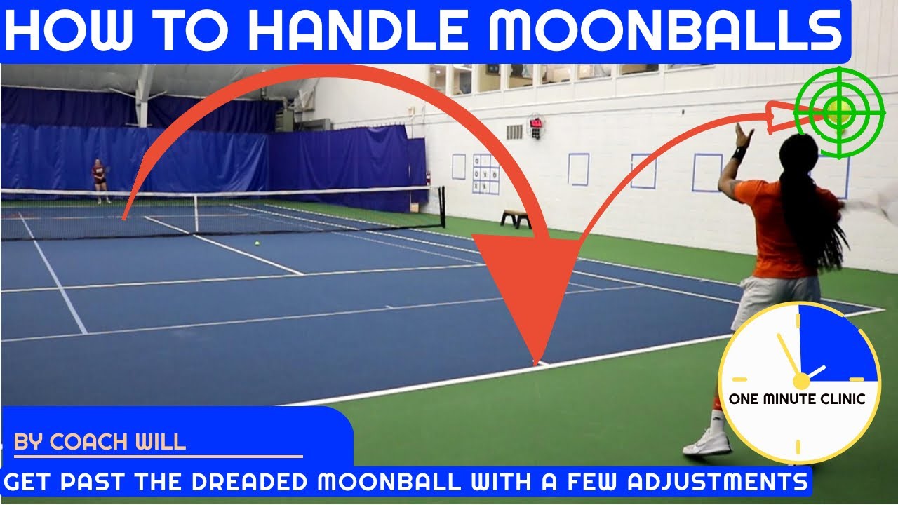 Play Moonballs With Confidence ONE MINUTE CLINIC YouTube play-moonballs-with-confidence-one-minute-clinic-youtube