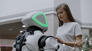 #tecHER2021: The world needs more women in tech