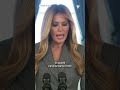 Melania Trump niega vínculos con Epstein en declaración desde la Casa Blanca
