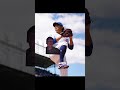 Shoutout Shota!!!! #chicago #chicagosports #chicagocubs #mlb