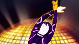 Just Dance 2014 Wild (Versão Mash-Up) - Jessie J, Big Sean