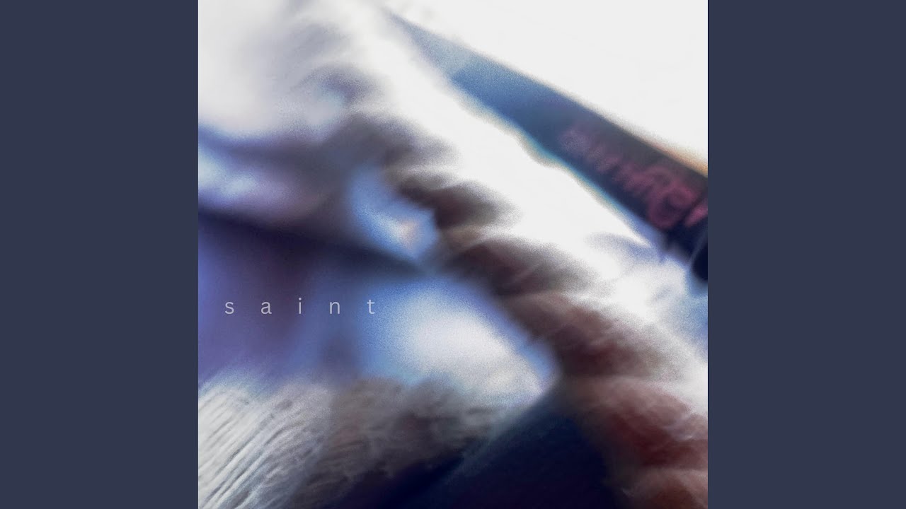Guarda saint su YouTube Guarda saint su YouTube