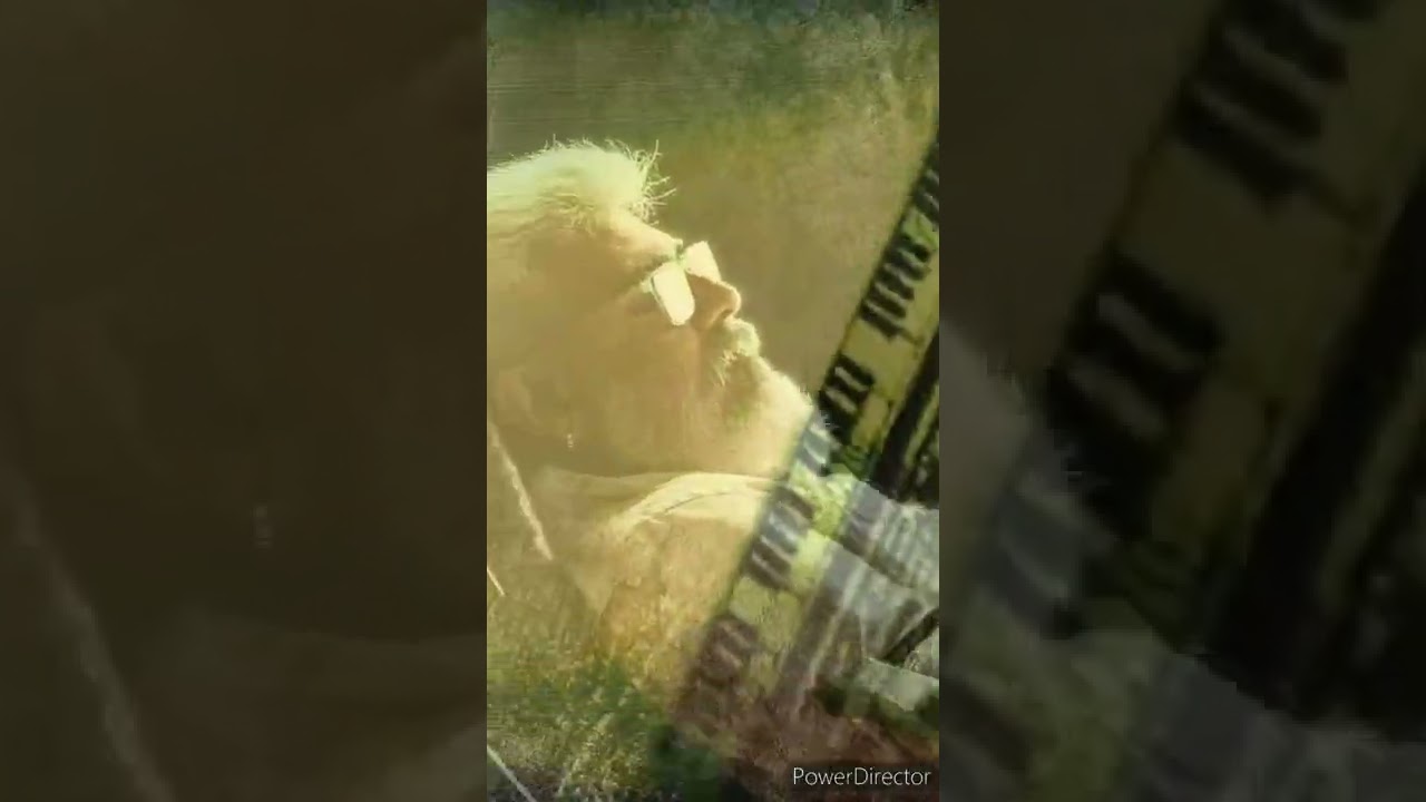 thala 61 WhatsApp status, thunivu ajith status, ak61 WhatsApp status update software lxr, new thala