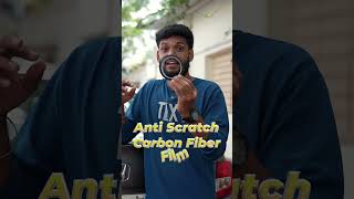 Unique Car Gadgets Part - 2