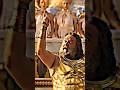Which is the Better Zeus