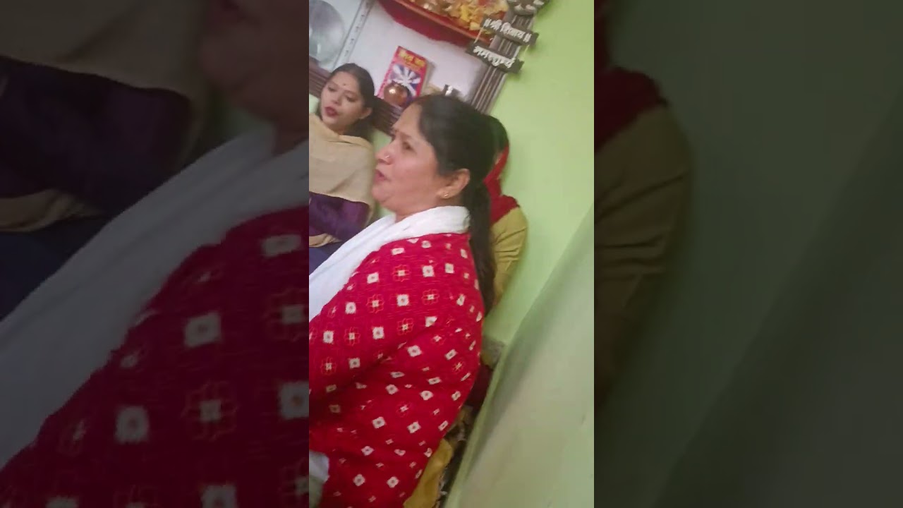 🌺🌿🙏  बोलते चलो भोले बाबा का जयकारा 🌺🌿🙏