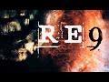 REACTION TO NEW RESIDENT EVIL 9: REQUIEM TRAILER AND LEAD UP | Summer Games Fest 2025