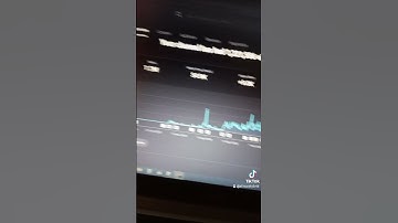 power of YouTube Automation🔥#shorts #youtubeautomation #motivation