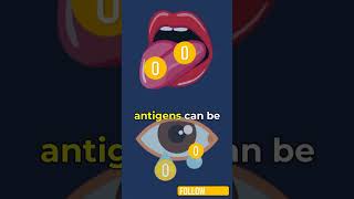 Mosquitoes prefer a blood type #shorts #ytshorts