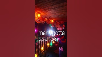 For Fans of Summrs & Corey Lingo 🇵🇭🎶✨ #shorts #pluggnb #underground