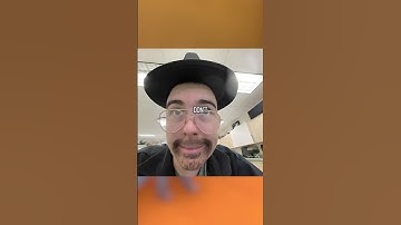 I made a game for Ludwig