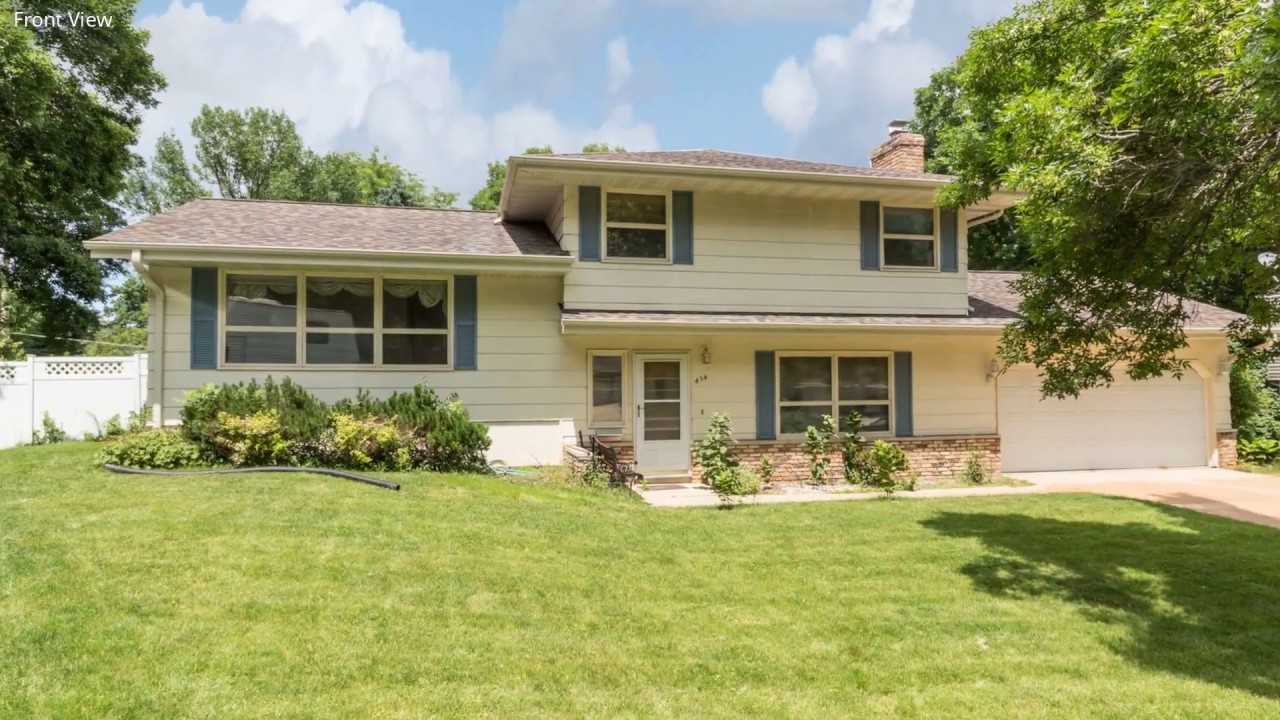 454 Valhalla Ct NW, Rochester MN 55901, USA YouTube