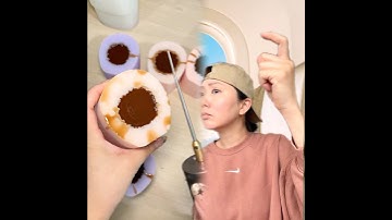 LEARNING TO PLANE ✈️ ep.1 Can you help me #planelanguage #language #firstflight #planeforbeginners