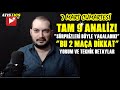 28 EKİM FUTBOL BASKETBOL İDDAA TAHMİNLERİ VE KUPON ÖNERİLERİ