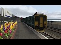 The Railways of Devon & Cornwall: Penzance and St Ives