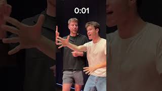 Spot The Fake Animal For 10 000