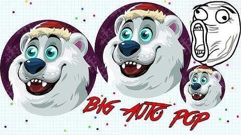 MEGA HACK POPSPLIT // TRICKSPLIT , DOUBLE AND REVERSR TRICKSPLIT