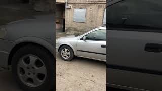 IMG 4306