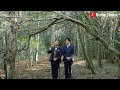 【睡眠用】メンバー歌ネタアルバム