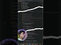 🤯📱AI Built This App in Minutes – Insane Tech! ⚡