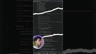 🤯📱AI Built This App in Minutes – Insane Tech! ⚡