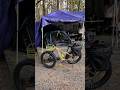 lumber river state park NC #aventon #aventon adventure