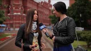Агата Муцениеце_Звёздные Дневники про Fashion Агата Муцениеце_Звёздные Дневники про Fashion