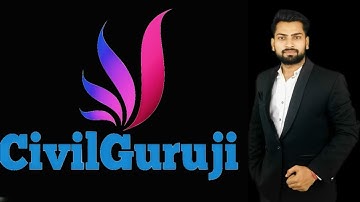 Learn Basic MS-Excel skills for beginner