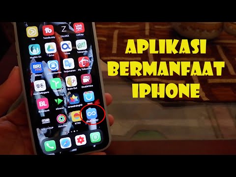 Video: Bagaimana Anda menguji aplikasi iOS?