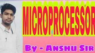 Famous LEC:-7#Instructions Set of 8085 Microprocessor.#ece_online_hub  #8084662501#the_polytechnic_classes Wealth