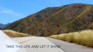 Lay me down (Chris Tomlin)// Jon Martin Cover