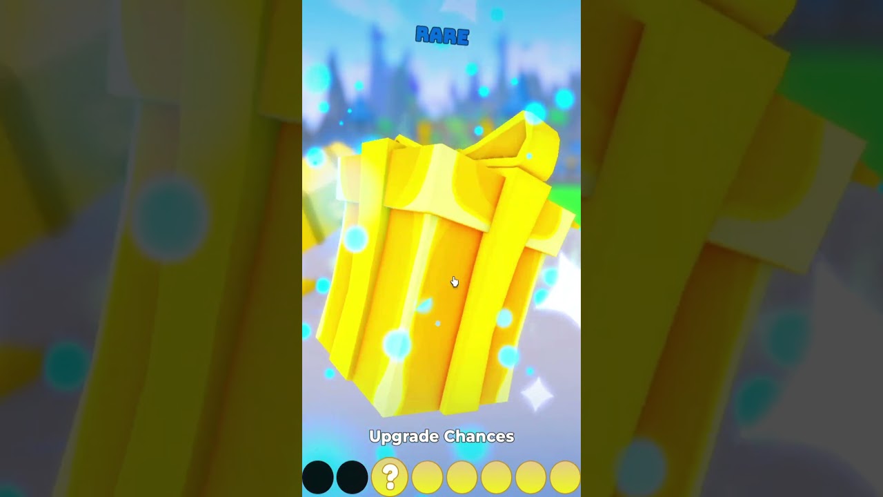 Opening Only LEGENDARY Loot Boxes in SwordMaster Simulator! 