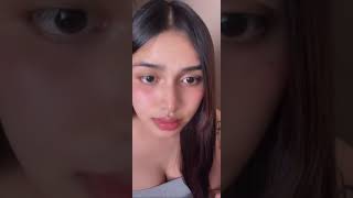 Bigo Queen Live Lovelygirl Ep171        