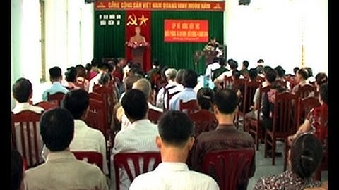 Hội đồng GD quốc phòng và AN quận khai mạc lớp bồi dưỡng  kiến thức QP và AN cho đối tượng 4