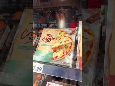 Kaufland #shorts |