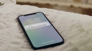 Apprendre C# 4 6  string avancé